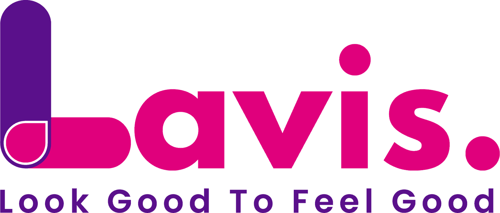 Luxenlavis luxury skincare and beauty treatments for radiant, youthful skin.