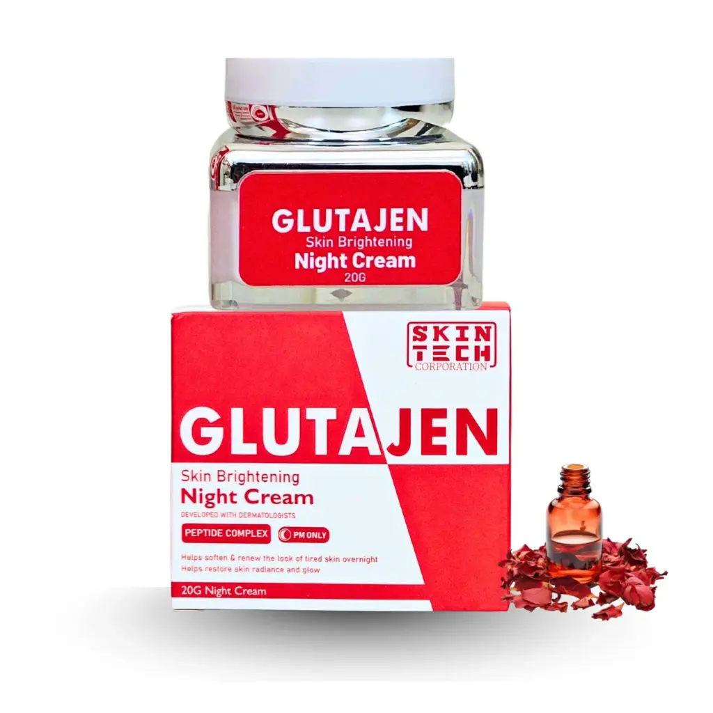 Gluta Jen