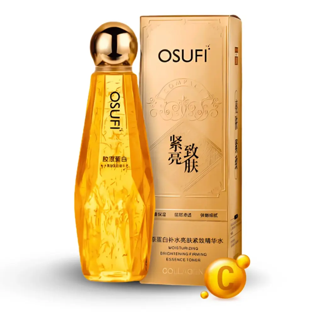 osufi serum
